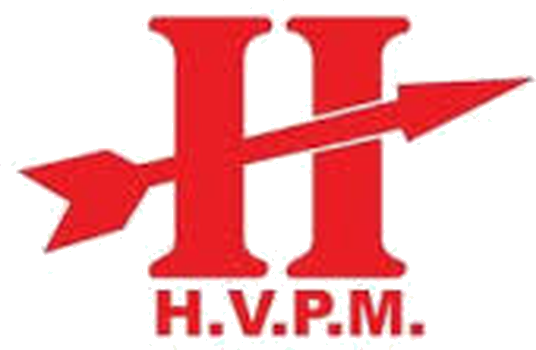 H.V.P.M.