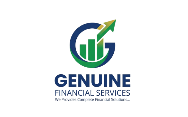 Genuine Financial Services