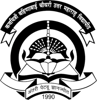North Maharashtra University