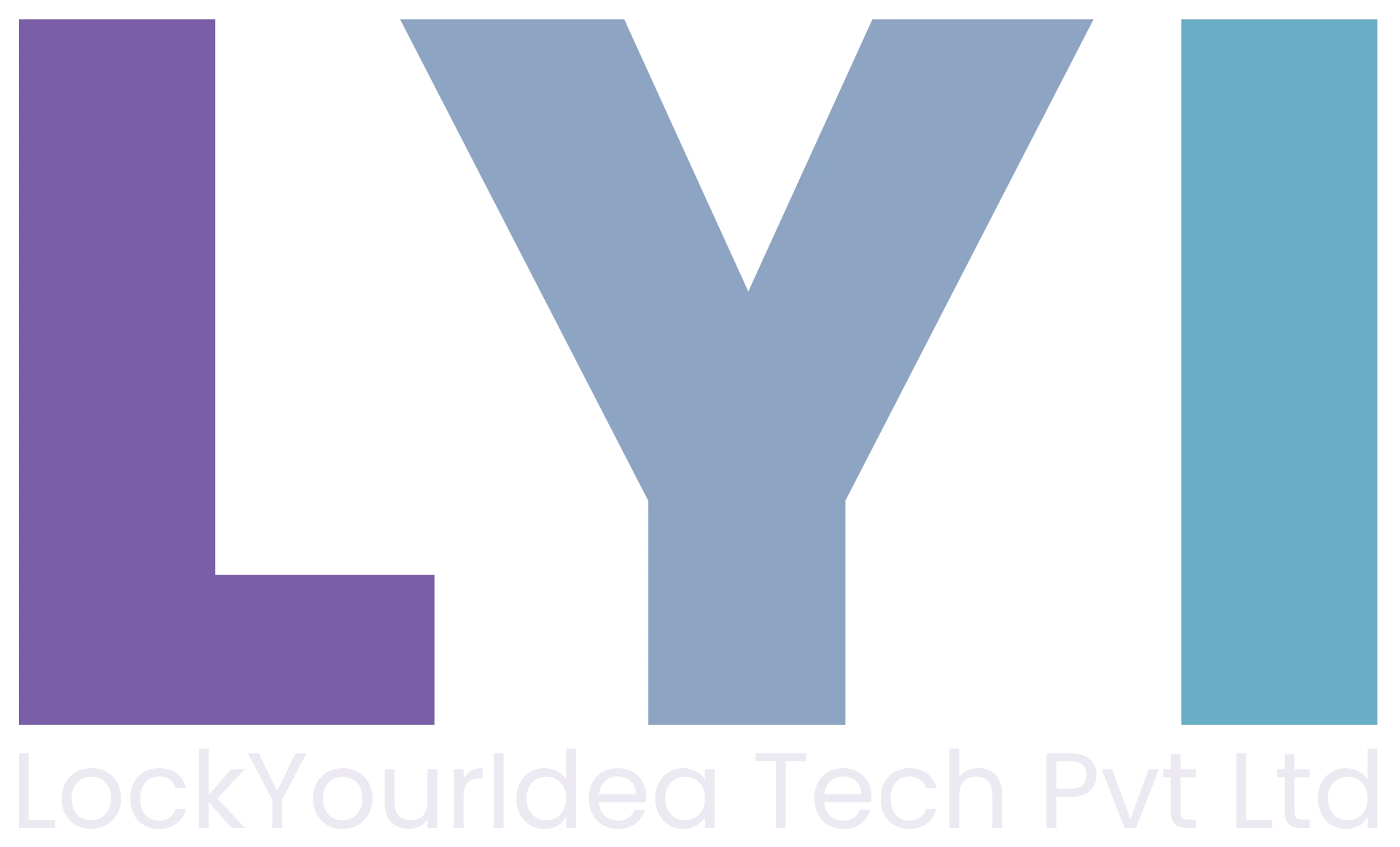 LockYourIdea Tech (LYI)