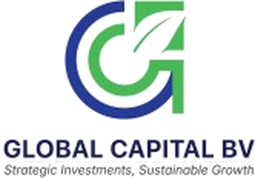 Global Capital BV