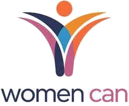 Women Can