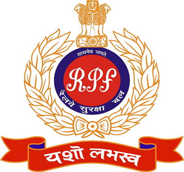 Railway Protection Force