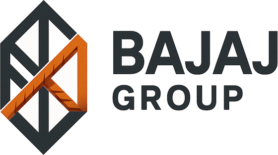 Bajaj Group