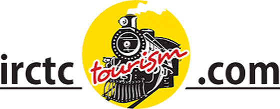 IRCTC Tourism
