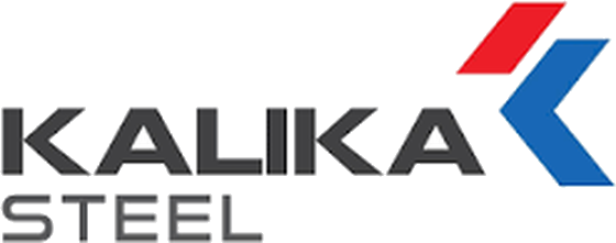 Kalika Steel