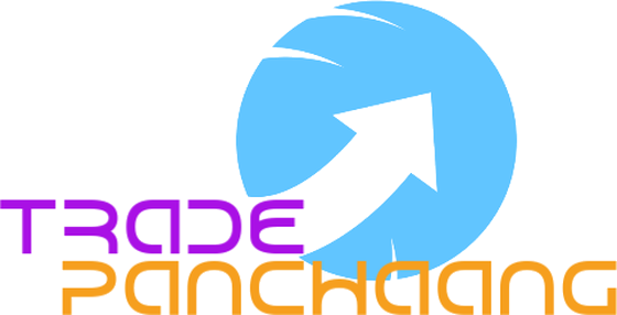 Trade Panchaang