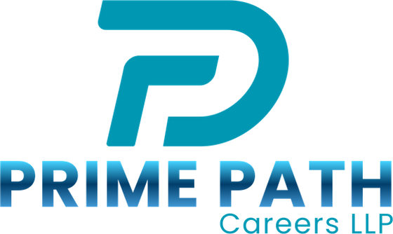 Prime Path Careers LLP