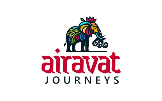 Airavat Journeys